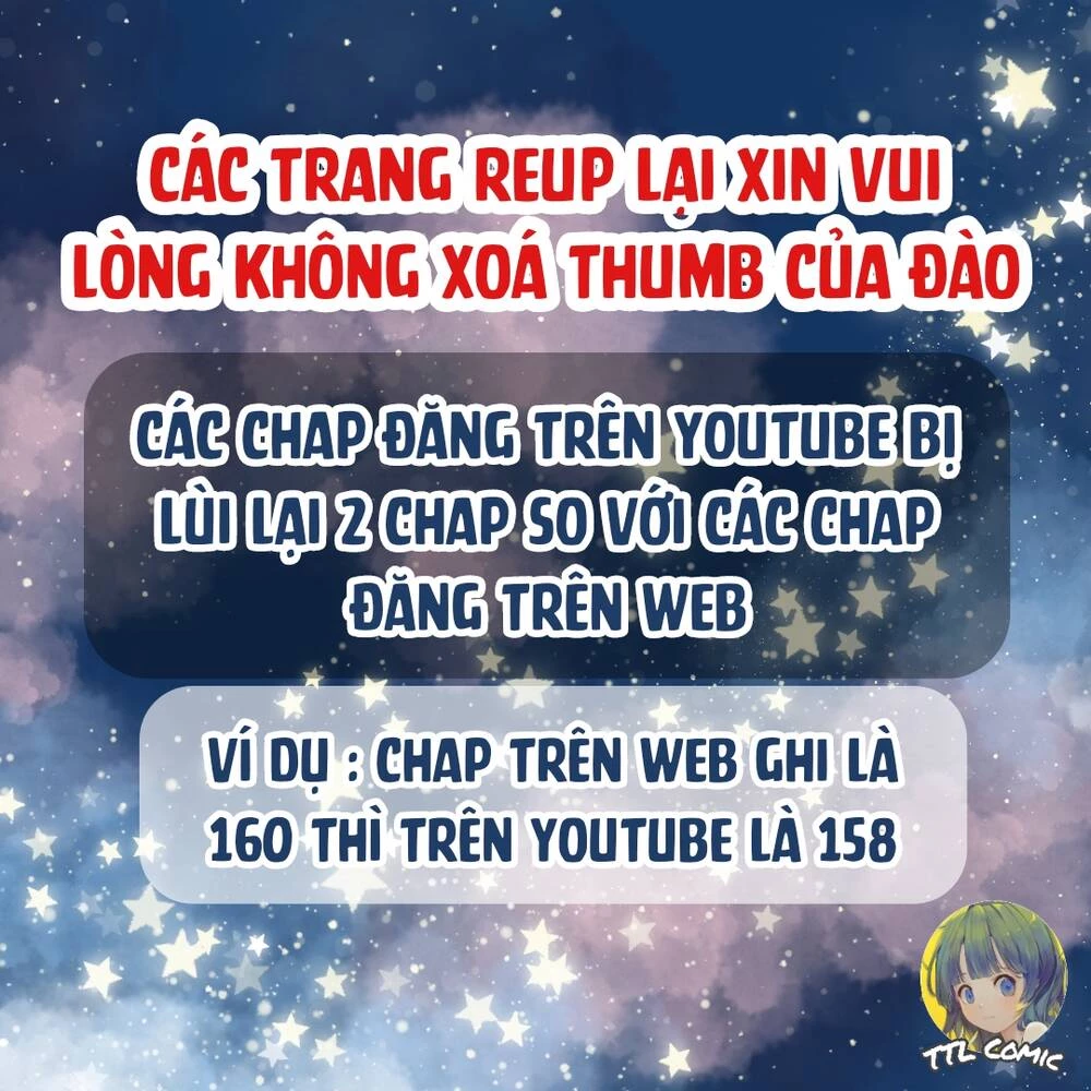 Vạn Tra Triêu Hoàng Chapter 115 - Trang 4