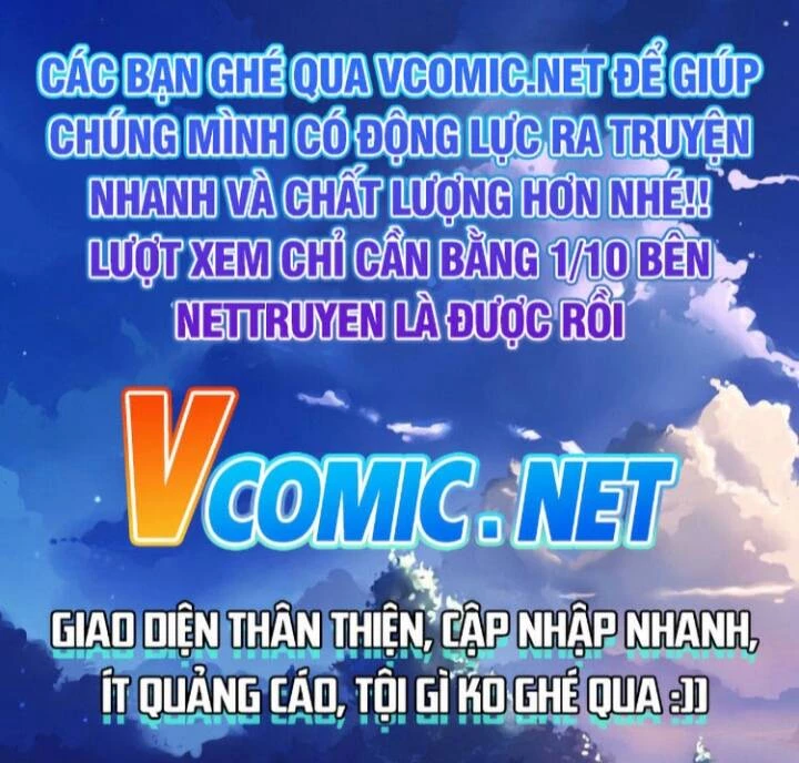 Vạn Tra Triêu Hoàng Chapter 115 - Trang 4