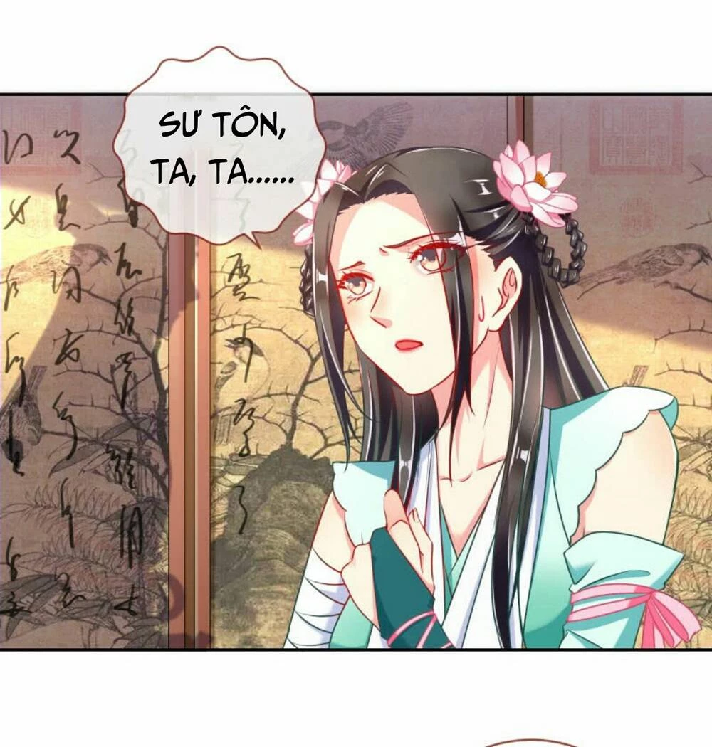 Vạn Tra Triêu Hoàng Chapter 118 - Trang 4