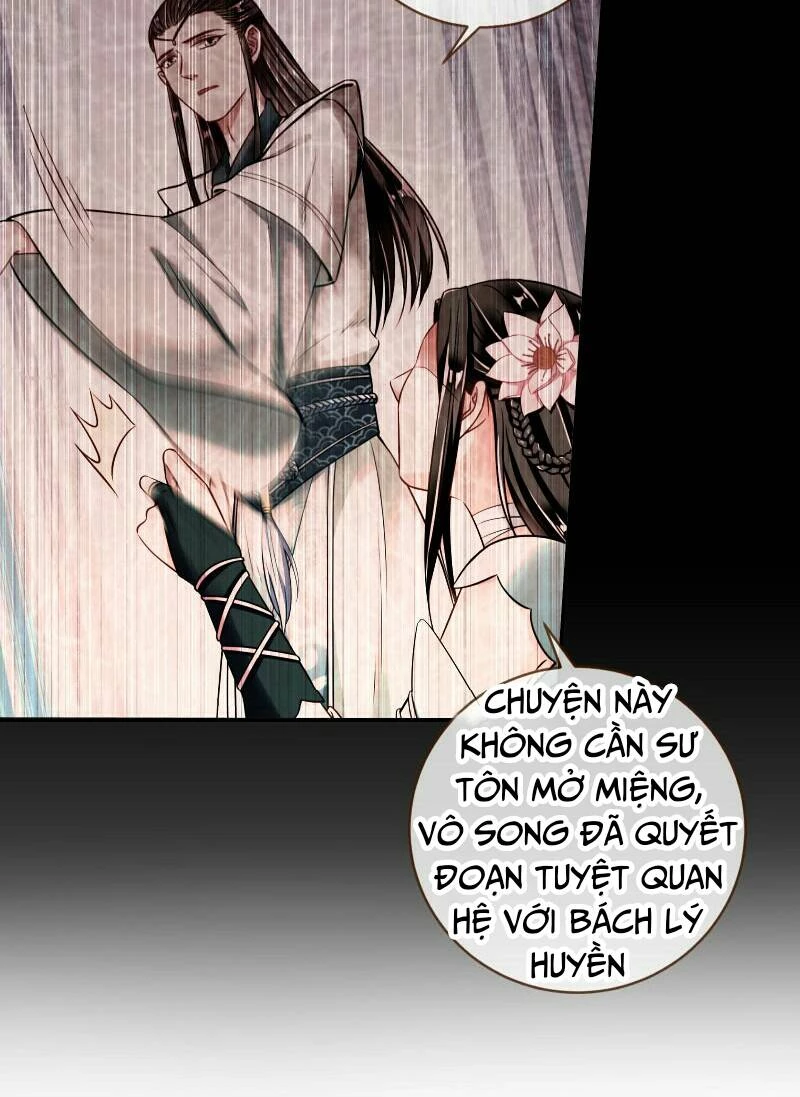 Vạn Tra Triêu Hoàng Chapter 118 - Trang 4
