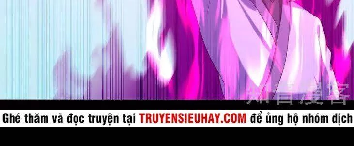 Võ Đạo Độc Tôn Chapter 19 - Next Chapter 20