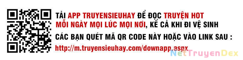 Võ Đạo Độc Tôn Chapter 22 - Trang 3