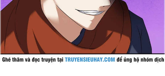 Võ Đạo Độc Tôn Chapter 30 - Next Chapter 31