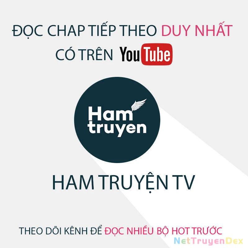 Võ Đạo Độc Tôn Chapter 36 - Next Chapter 37