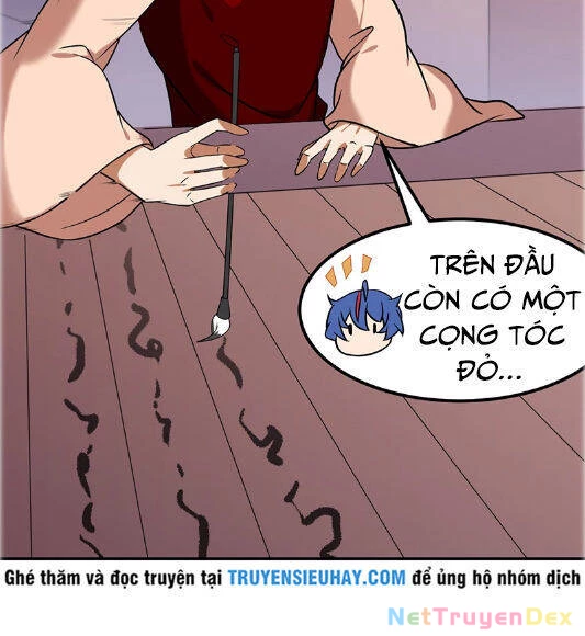 Võ Đạo Độc Tôn Chapter 38 - Next Chapter 39