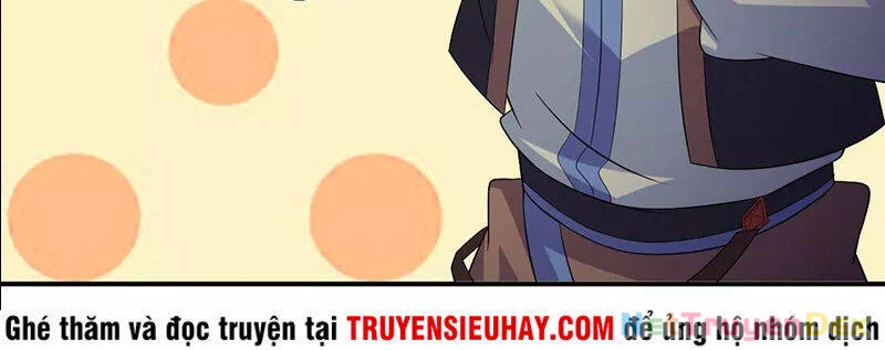 Võ Đạo Độc Tôn Chapter 47 - Next Chapter 48