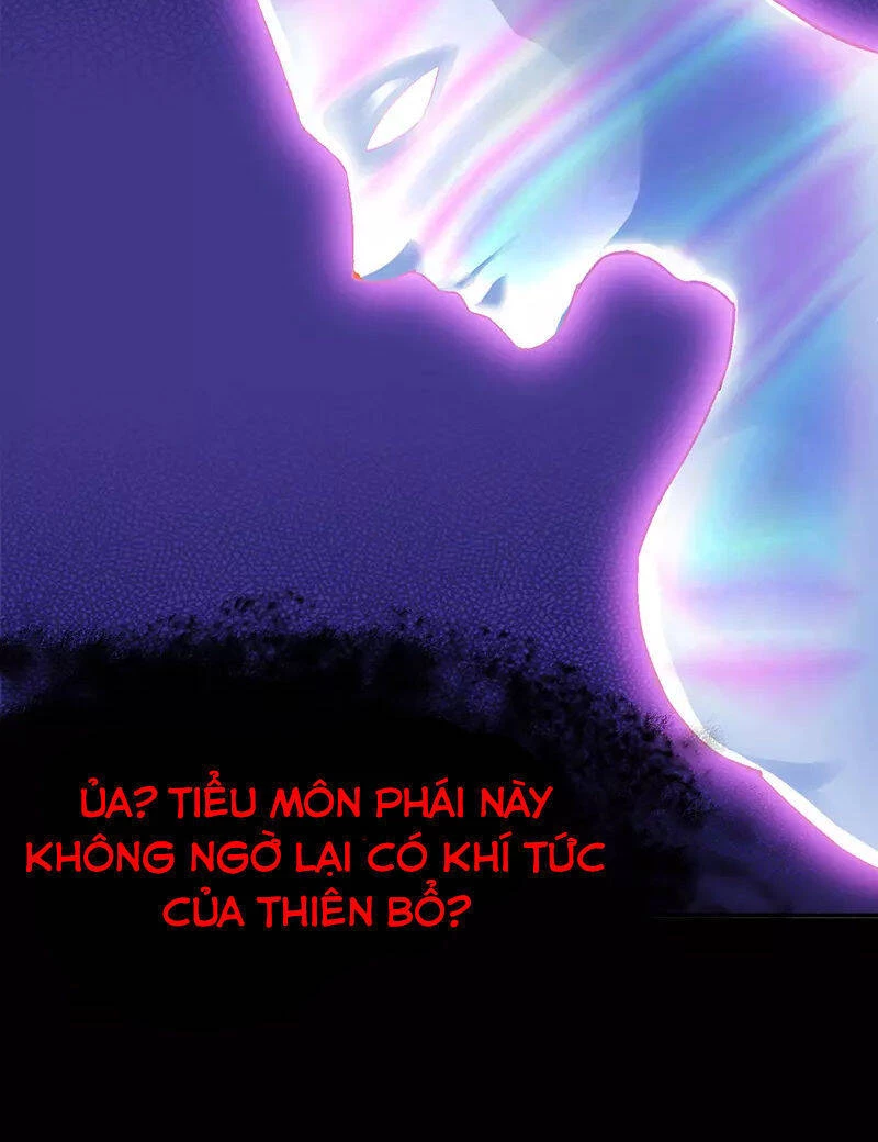 Võ Đạo Độc Tôn Chapter 50 - Next Chapter 51