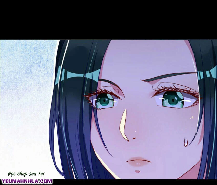 Vạn Tra Triêu Hoàng Chapter 130 - Next 