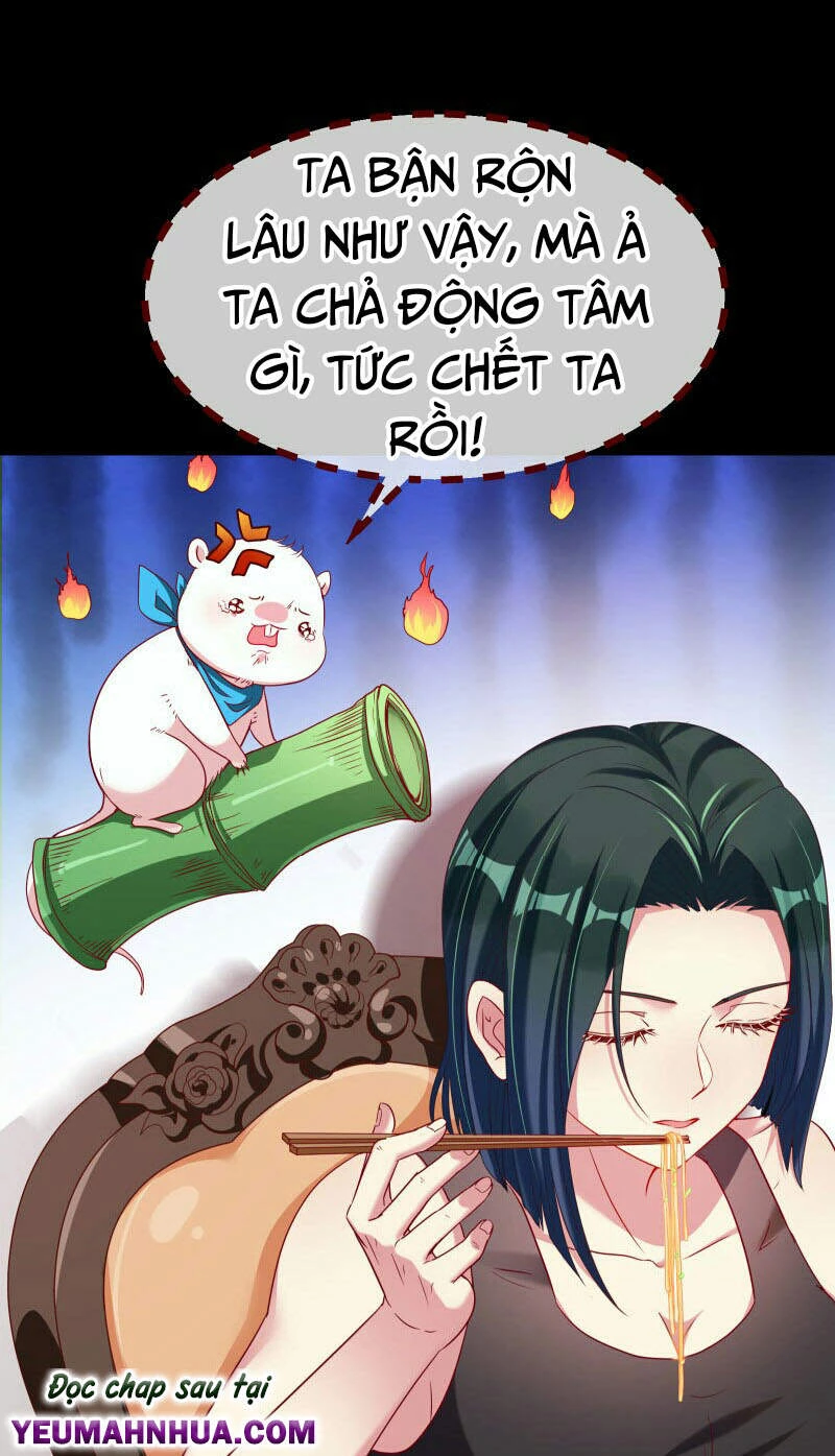 Vạn Tra Triêu Hoàng Chapter 130 - Next 