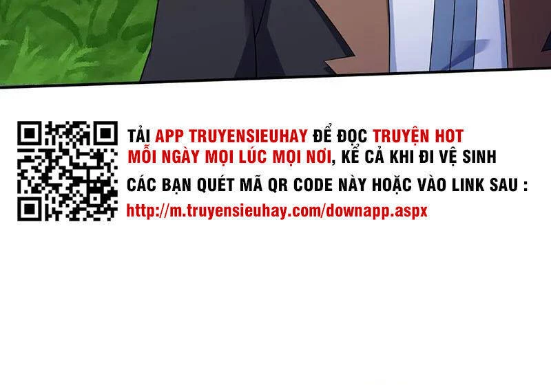 Võ Đạo Độc Tôn Chapter 89 - Next Chapter 90