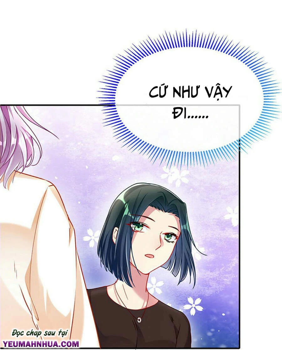 Vạn Tra Triêu Hoàng Chapter 133 - Next 