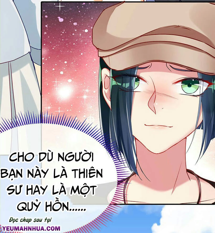 Vạn Tra Triêu Hoàng Chapter 133 - Next 