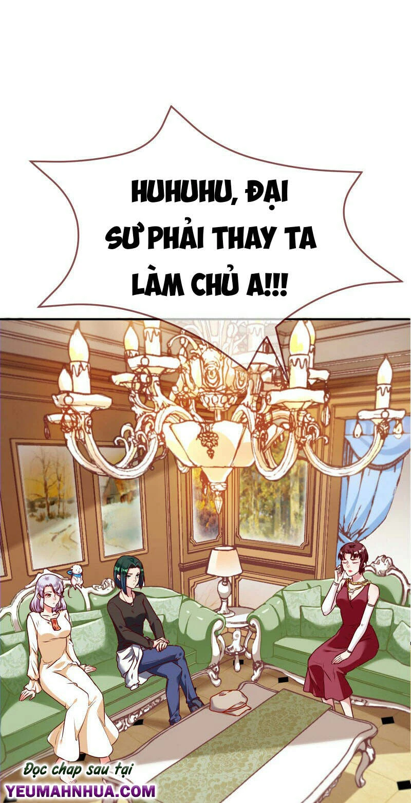 Vạn Tra Triêu Hoàng Chapter 133 - Next 