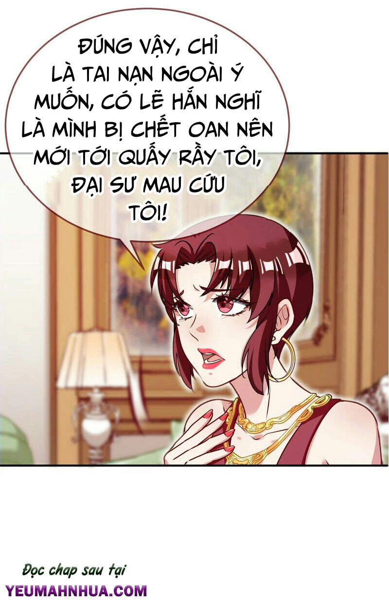 Vạn Tra Triêu Hoàng Chapter 133 - Next 