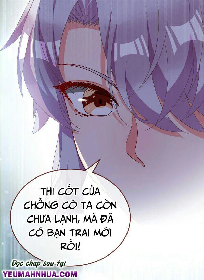 Vạn Tra Triêu Hoàng Chapter 133 - Next 