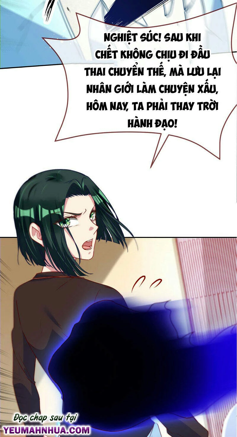 Vạn Tra Triêu Hoàng Chapter 133 - Next 