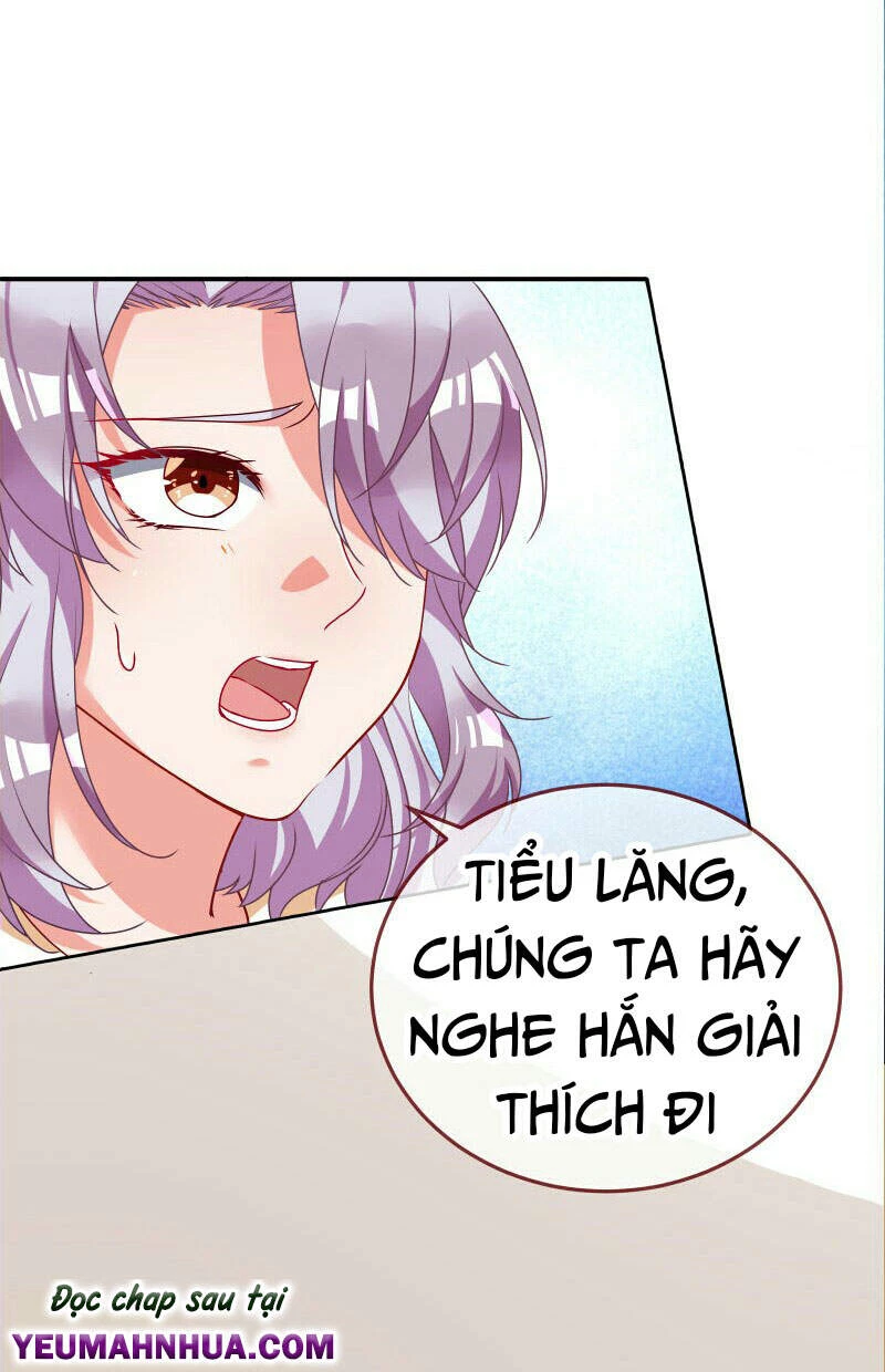 Vạn Tra Triêu Hoàng Chapter 133 - Next 