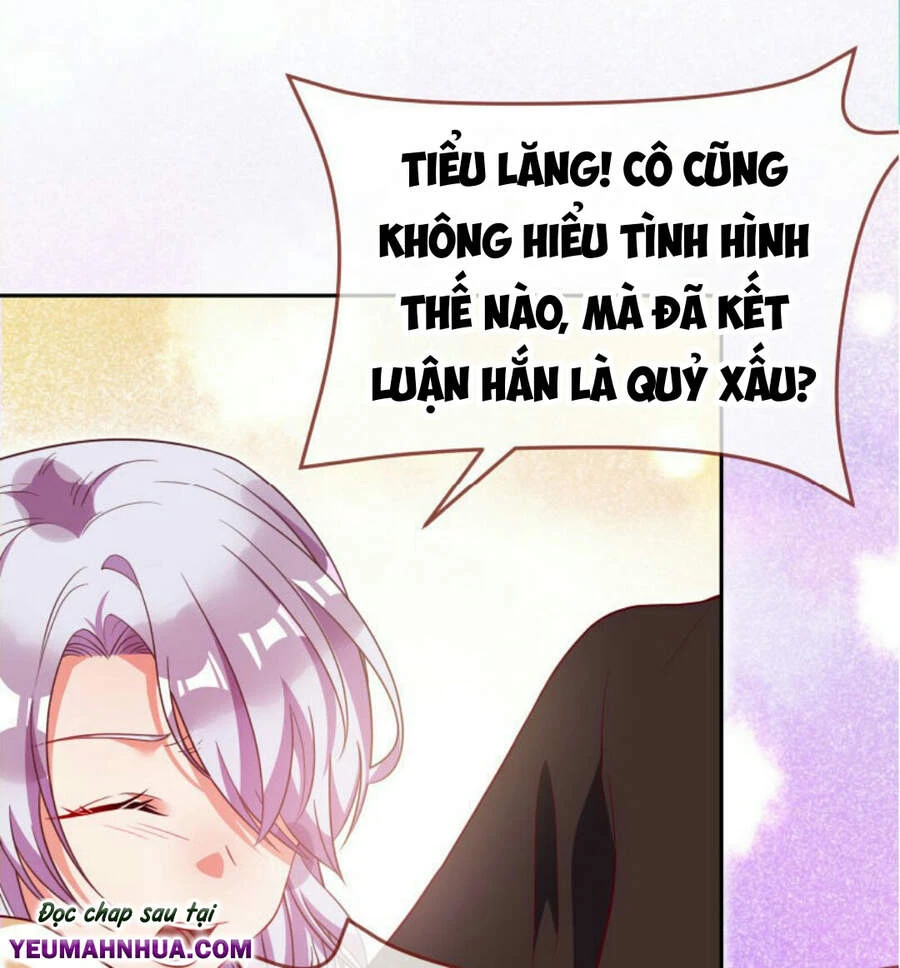 Vạn Tra Triêu Hoàng Chapter 134 - Trang 4