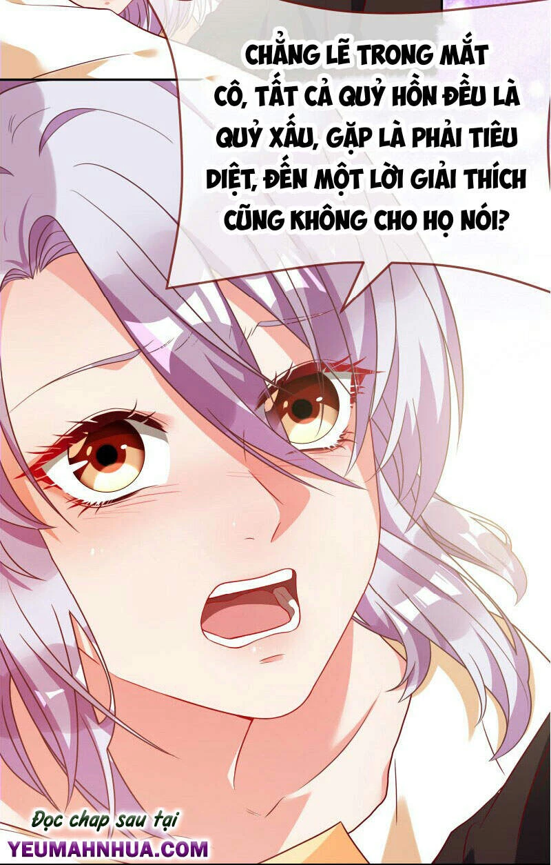 Vạn Tra Triêu Hoàng Chapter 134 - Trang 4