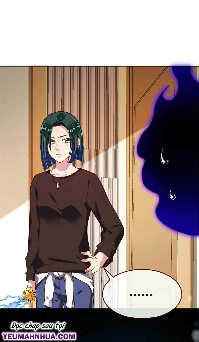 Vạn Tra Triêu Hoàng Chapter 134 - Trang 4