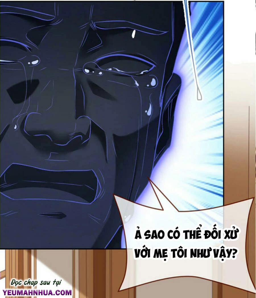 Vạn Tra Triêu Hoàng Chapter 134 - Trang 4