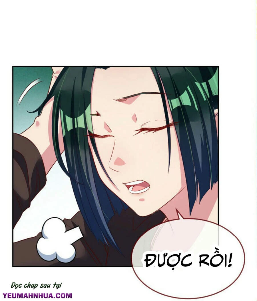 Vạn Tra Triêu Hoàng Chapter 134 - Trang 4