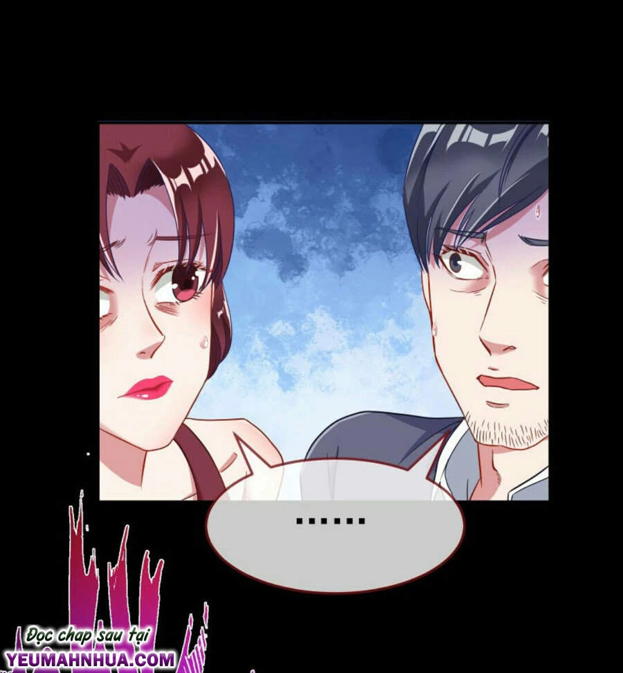 Vạn Tra Triêu Hoàng Chapter 134 - Trang 4