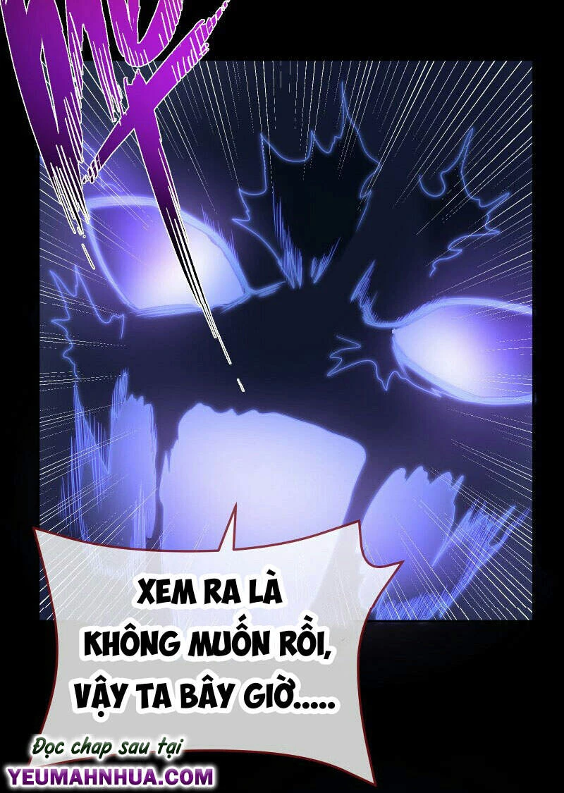 Vạn Tra Triêu Hoàng Chapter 134 - Trang 4