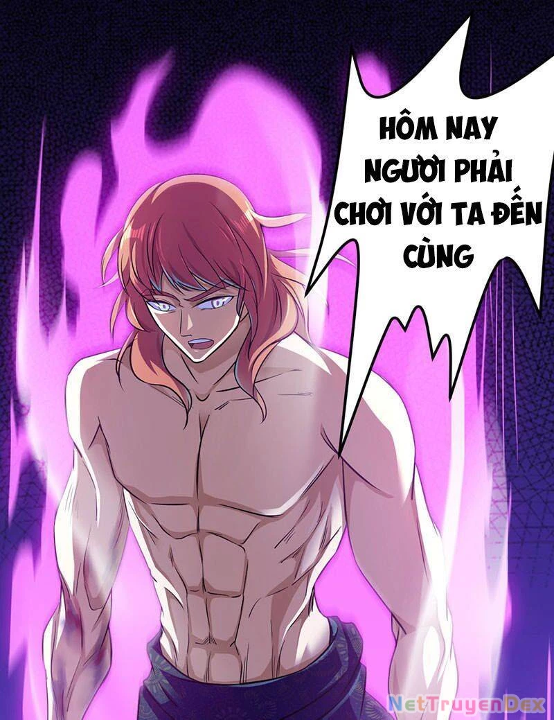 Võ Đạo Độc Tôn Chapter 103 - Next Chapter 104