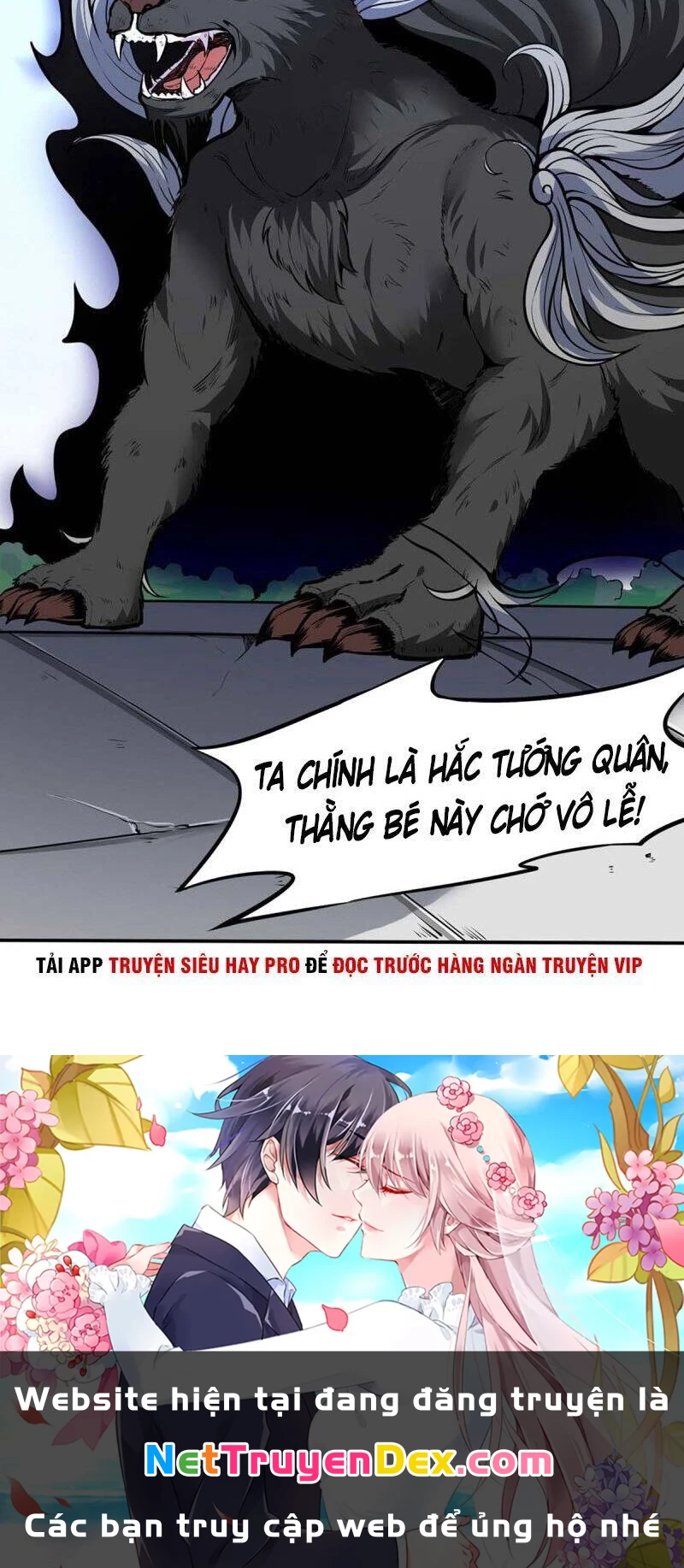 Võ Đạo Độc Tôn Chapter 173 - Next Chapter 174