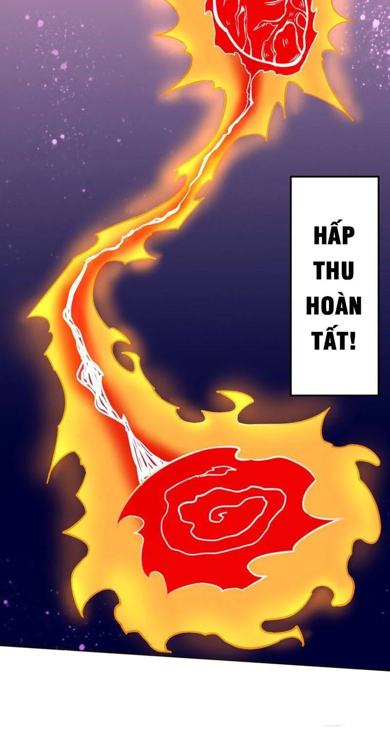 Võ Đạo Độc Tôn Chapter 178 - Next Chapter 179