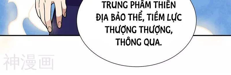 Võ Đạo Độc Tôn Chapter 189 - Next Chapter 190