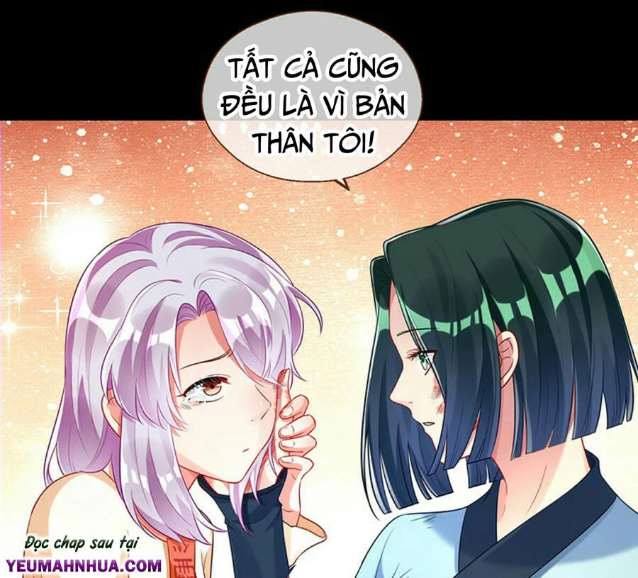 Vạn Tra Triêu Hoàng Chapter 143 - Trang 4