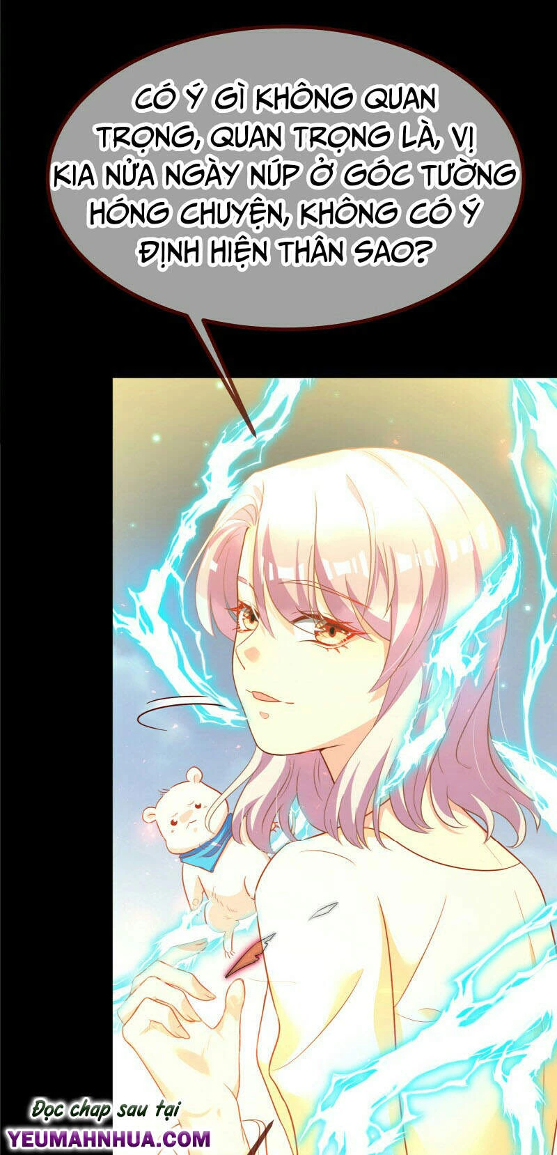Vạn Tra Triêu Hoàng Chapter 144 - Trang 4