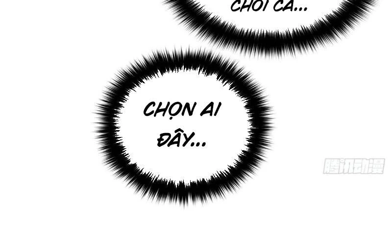 Toàn Cầu Cao Võ Chapter 34 - Next Chapter 35