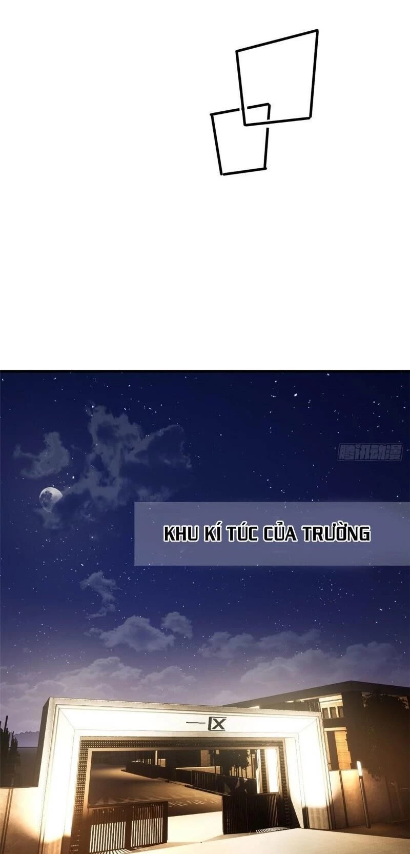 Toàn Cầu Cao Võ Chapter 40 - Next Chapter 41