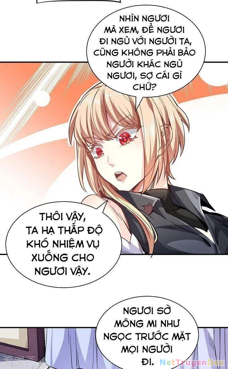 Võ Đạo Độc Tôn Chapter 212 - Next Chapter 213