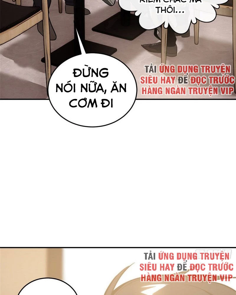 Toàn Cầu Cao Võ Chapter 51 - Next Chapter 52