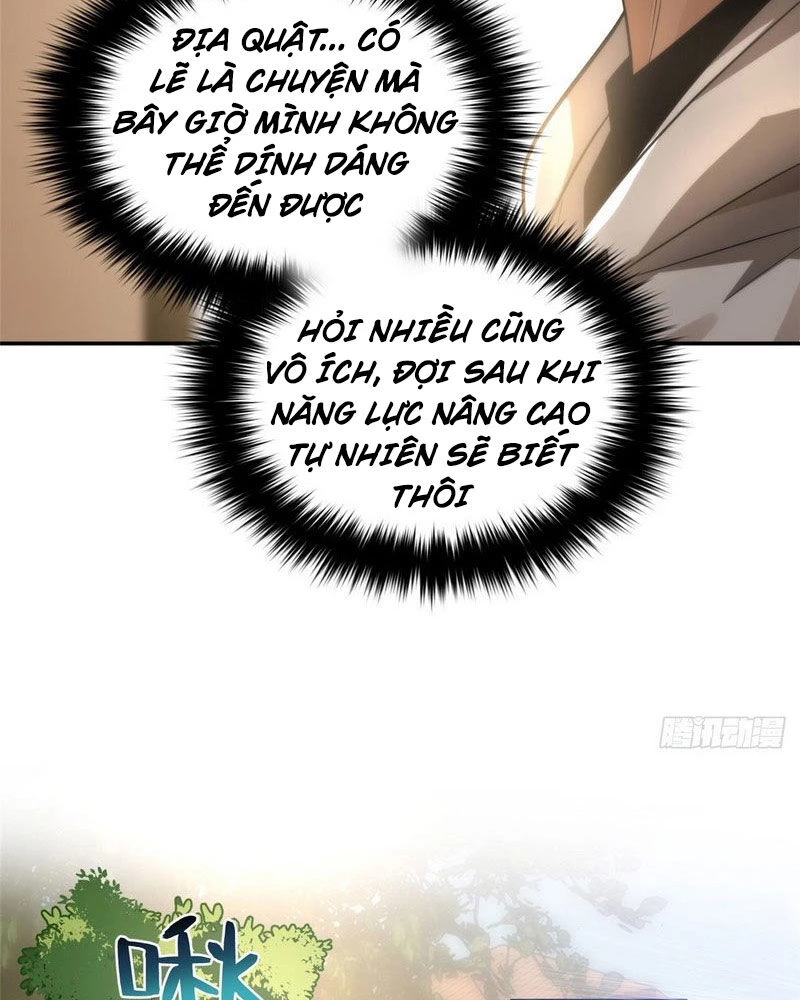 Toàn Cầu Cao Võ Chapter 51 - Next Chapter 52