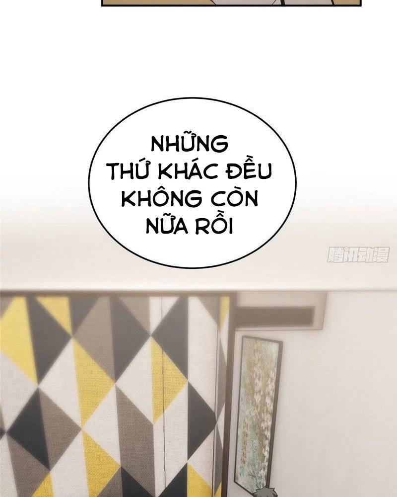 Toàn Cầu Cao Võ Chapter 51 - Next Chapter 52