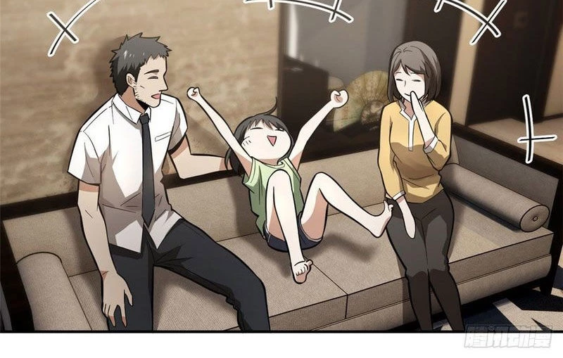 Toàn Cầu Cao Võ Chapter 51 - Next Chapter 52