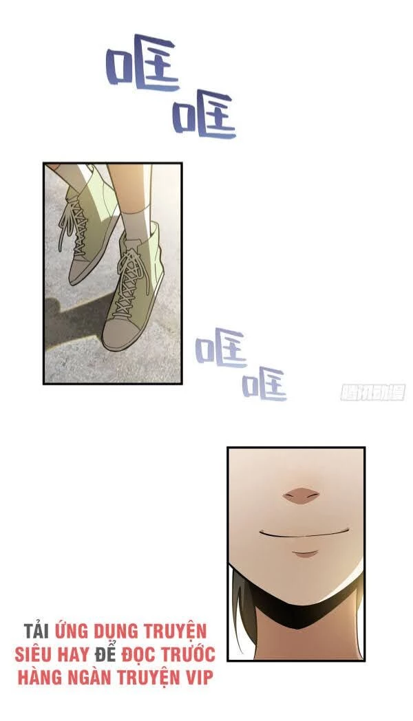 Toàn Cầu Cao Võ Chapter 52 - Next Chapter 53