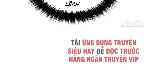 Toàn Cầu Cao Võ Chapter 52 - Next Chapter 53