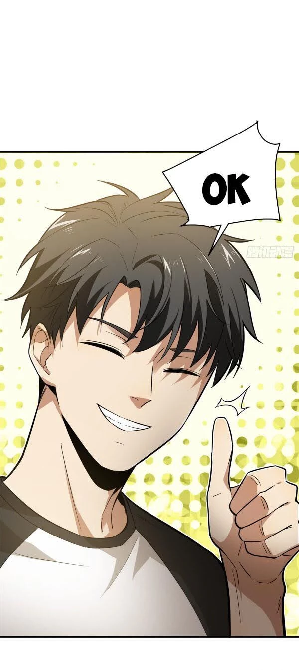 Toàn Cầu Cao Võ Chapter 52 - Next Chapter 53