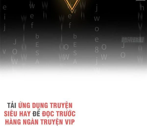 Toàn Cầu Cao Võ Chapter 52 - Next Chapter 53