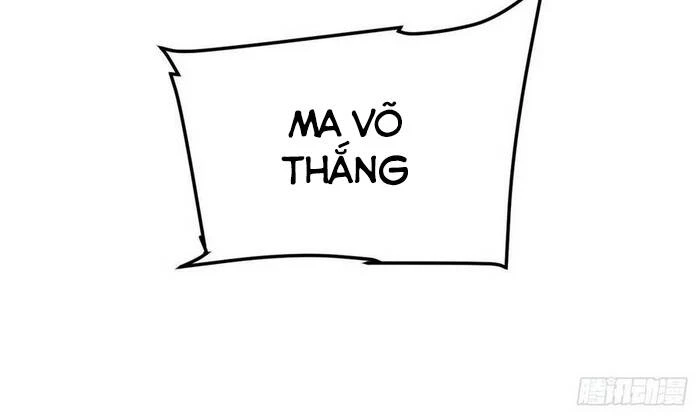 Toàn Cầu Cao Võ Chapter 79 - Trang 4