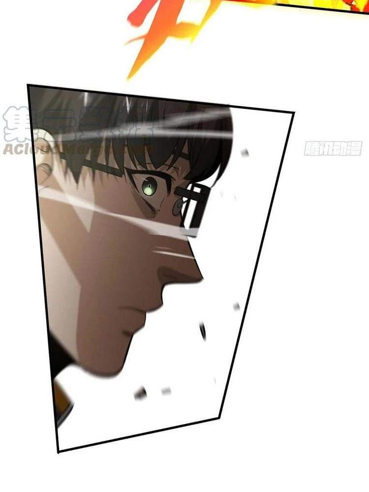 Toàn Cầu Cao Võ Chapter 100 - Next Chapter 101