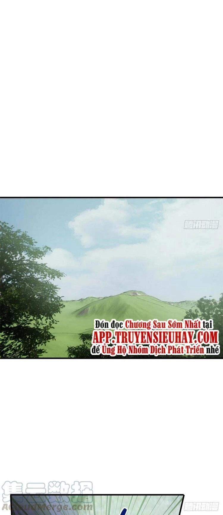 Toàn Cầu Cao Võ Chapter 100 - Next Chapter 101