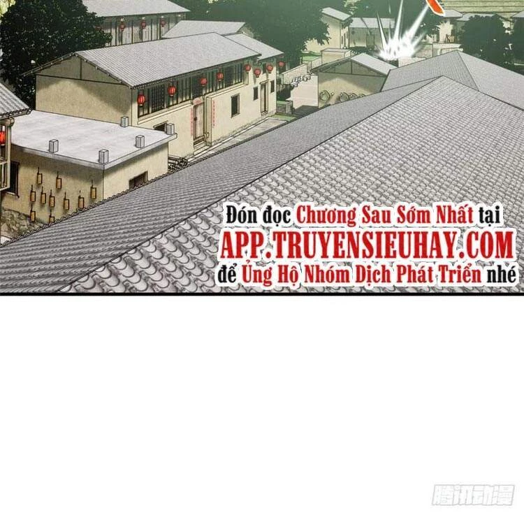 Toàn Cầu Cao Võ Chapter 100 - Next Chapter 101