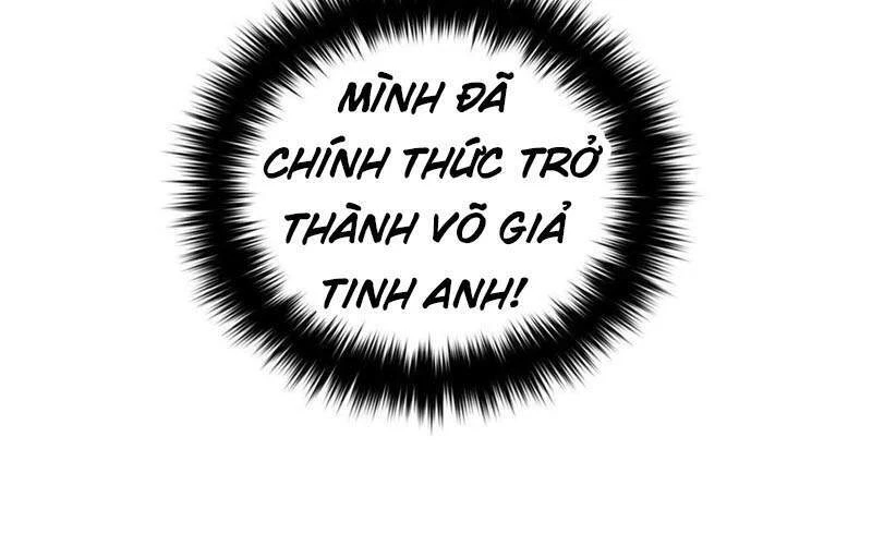 Toàn Cầu Cao Võ Chapter 117 - Trang 4